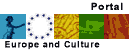 EU Culture